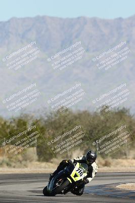 media/Jan-16-2026-CVMA Friday Practice (Fri) [[6f2bf47531]]/3-Racer 2/Session 4 (Turn 2 Exit)/